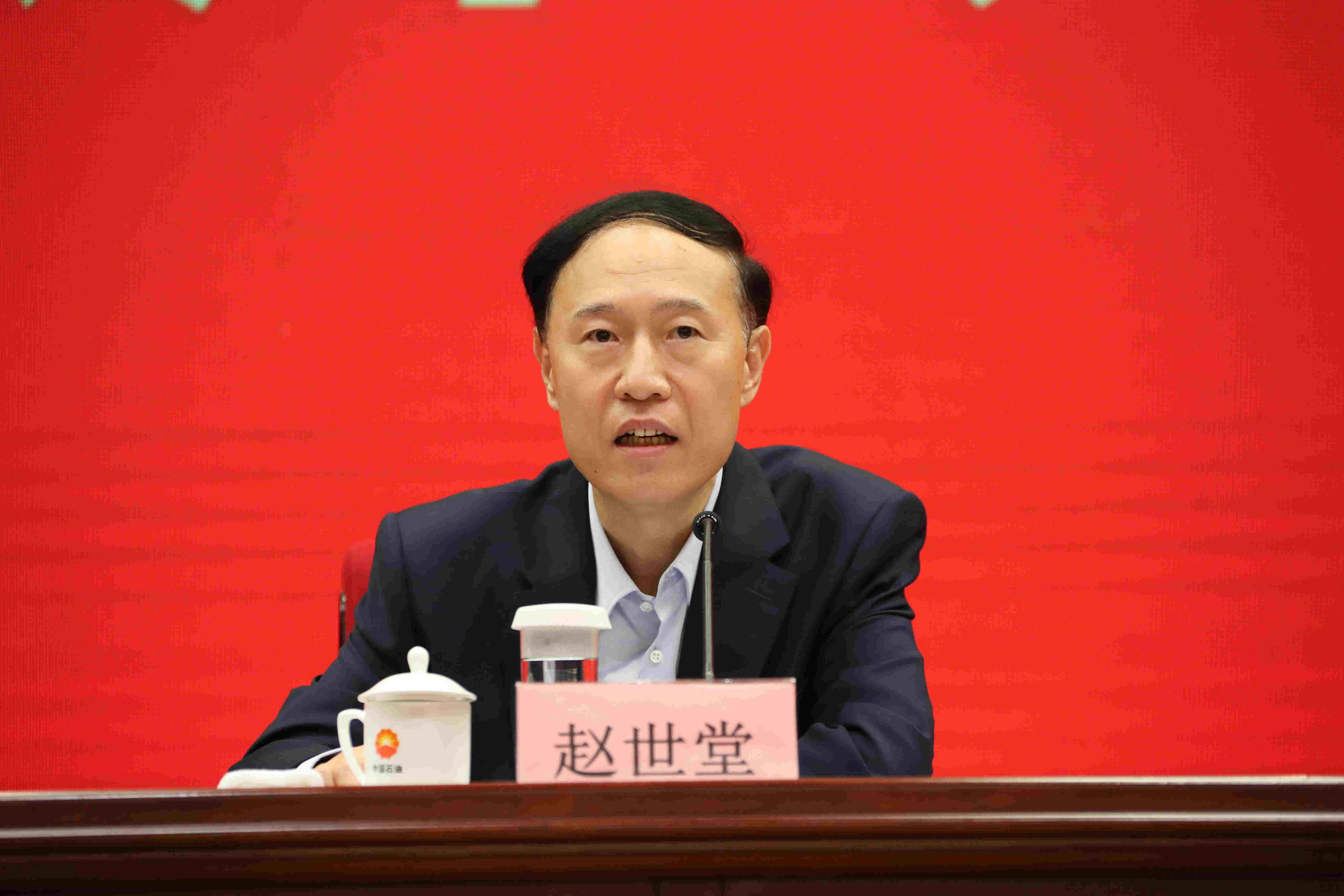 翁杰明、國資、國企、央企、國資委、副主任、企業(yè)改革、新聞宣傳