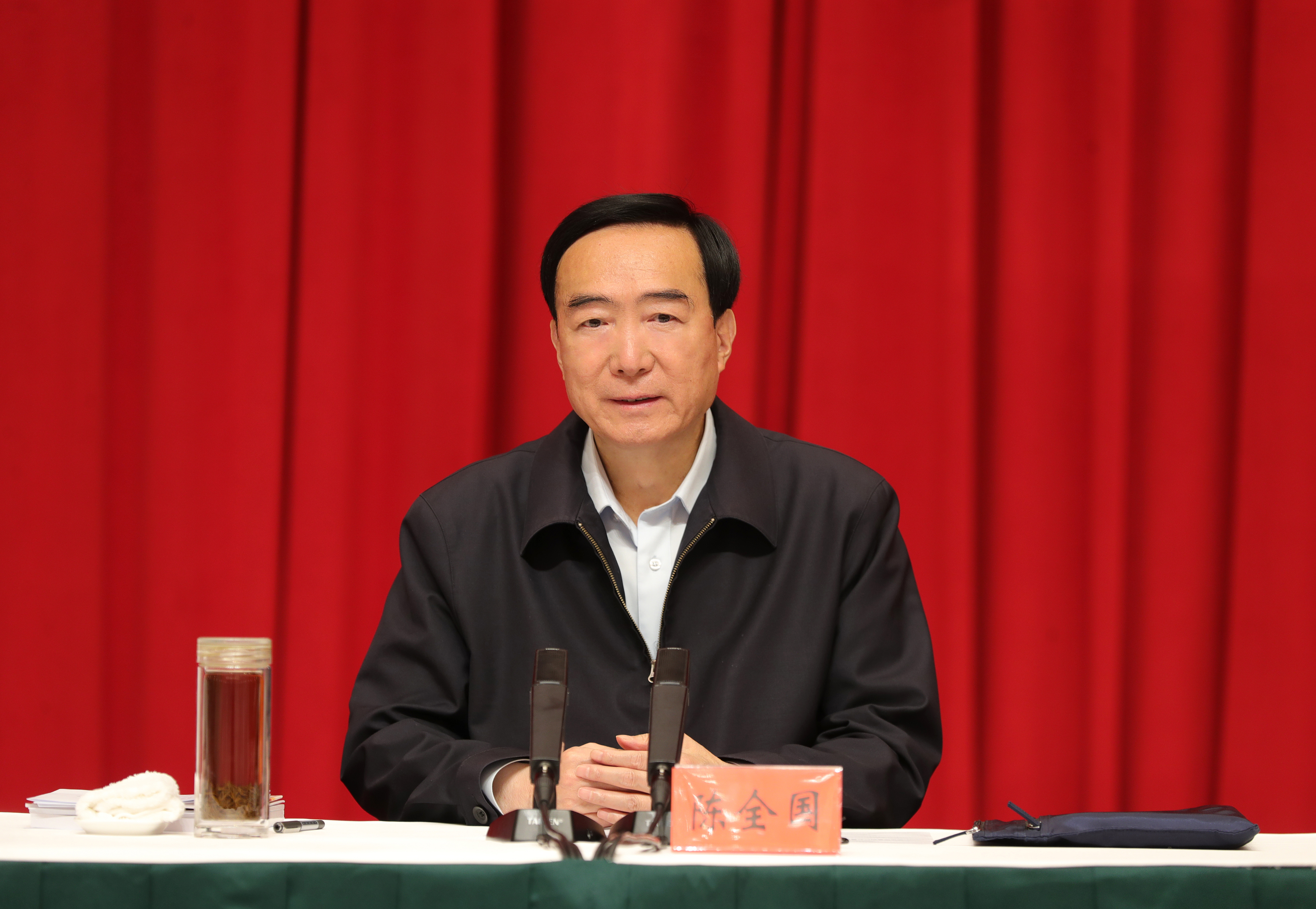郝鵬、國資、央企、國資委、書記、主任、國企、企業(yè)改革