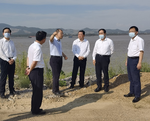郝鵬、國資、央企、國資委、書記、主任、國企、企業(yè)改革