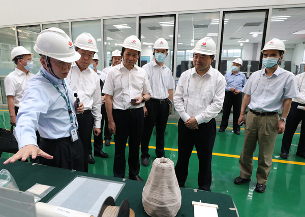 郝鵬、國資、央企、國資委、書記、主任、國企、企業(yè)改革