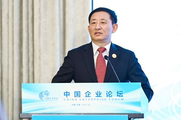 郝鵬、國資、央企、國資委、書記、主任、國企、企業(yè)改革