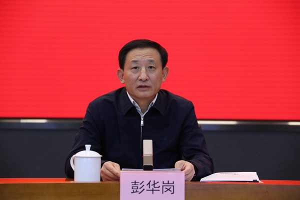翁杰明、國(guó)資、國(guó)企、央企、國(guó)資委、副主任、企業(yè)改革、新聞宣傳