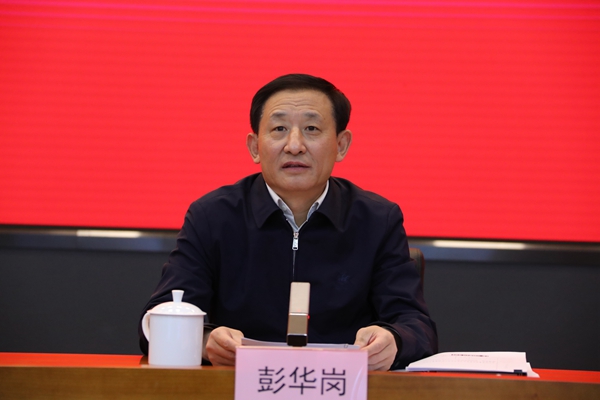 翁杰明、國資、國企、央企、國資委、副主任、企業(yè)改革、新聞宣傳