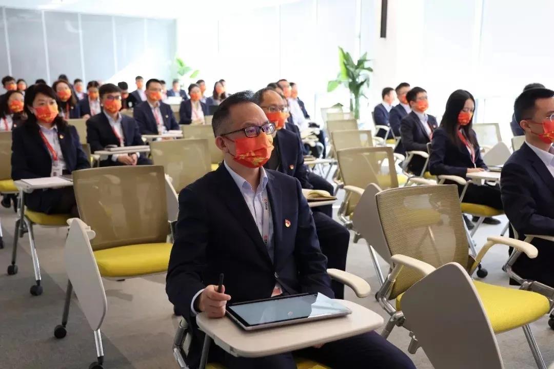郝鵬、國資、央企、國資委、書記、主任、國企、企業(yè)改革