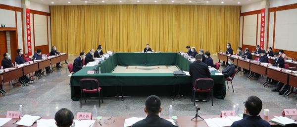 郝鵬、國(guó)資、央企、國(guó)資委、書記、主任、國(guó)企、企業(yè)改革