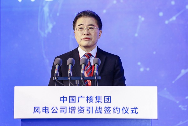 翁杰明、國資、國企、央企、國資委、副主任、企業(yè)改革、新聞宣傳