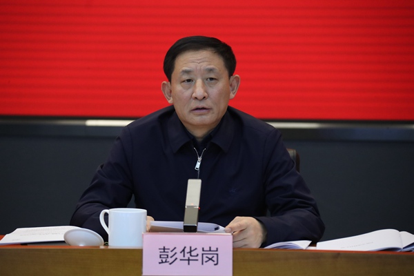 翁杰明、國資、國企、央企、國資委、副主任、企業(yè)改革、新聞宣傳