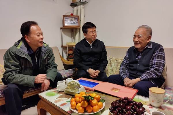 郝鵬、國資、央企、國資委、書記、主任、國企、企業(yè)改革