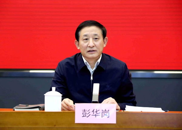 翁杰明、國(guó)資、國(guó)企、央企、國(guó)資委、副主任、企業(yè)改革、新聞宣傳