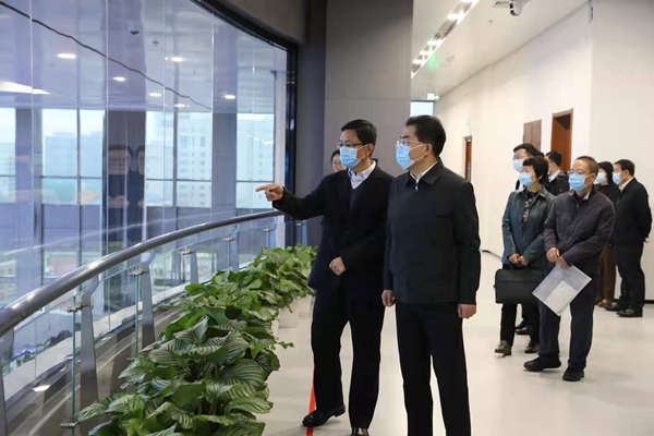 郝鵬、國資、央企、國資委、書記、主任、國企、企業(yè)改革