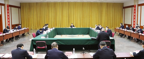 郝鵬、國(guó)資、央企、國(guó)資委、書記、主任、國(guó)企、企業(yè)改革