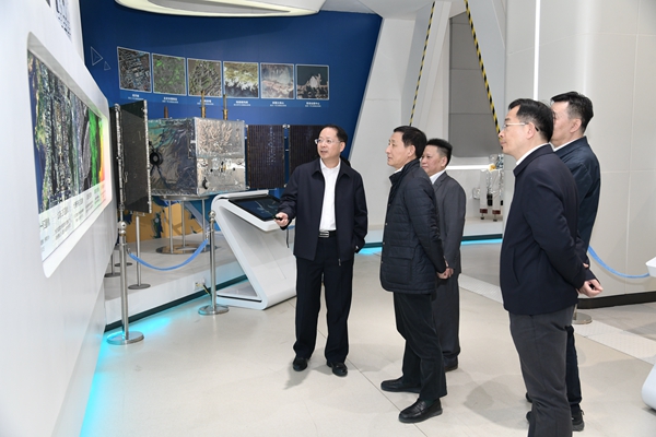 彭華崗、國資、央企、國資委、秘書長、企業(yè)改革